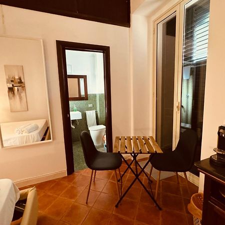Swim Apartment Fronte Mare 카타니아 외부 사진