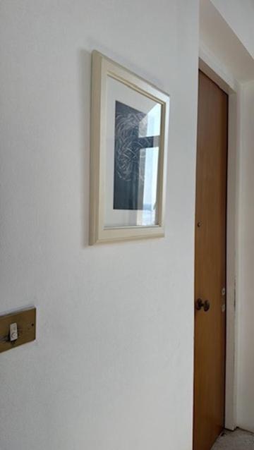 Swim Apartment Fronte Mare 카타니아 외부 사진