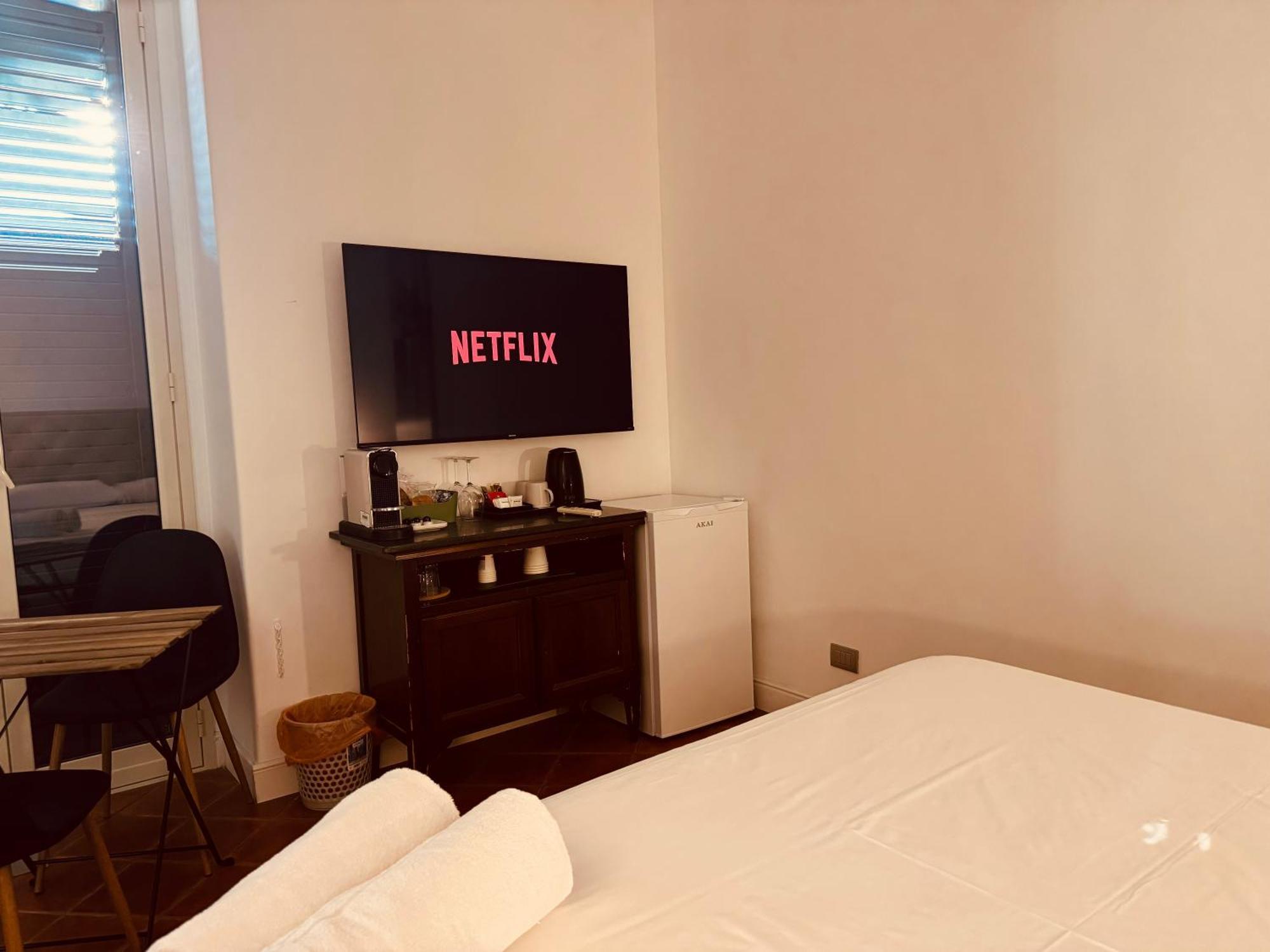 Swim Apartment Fronte Mare 카타니아 외부 사진