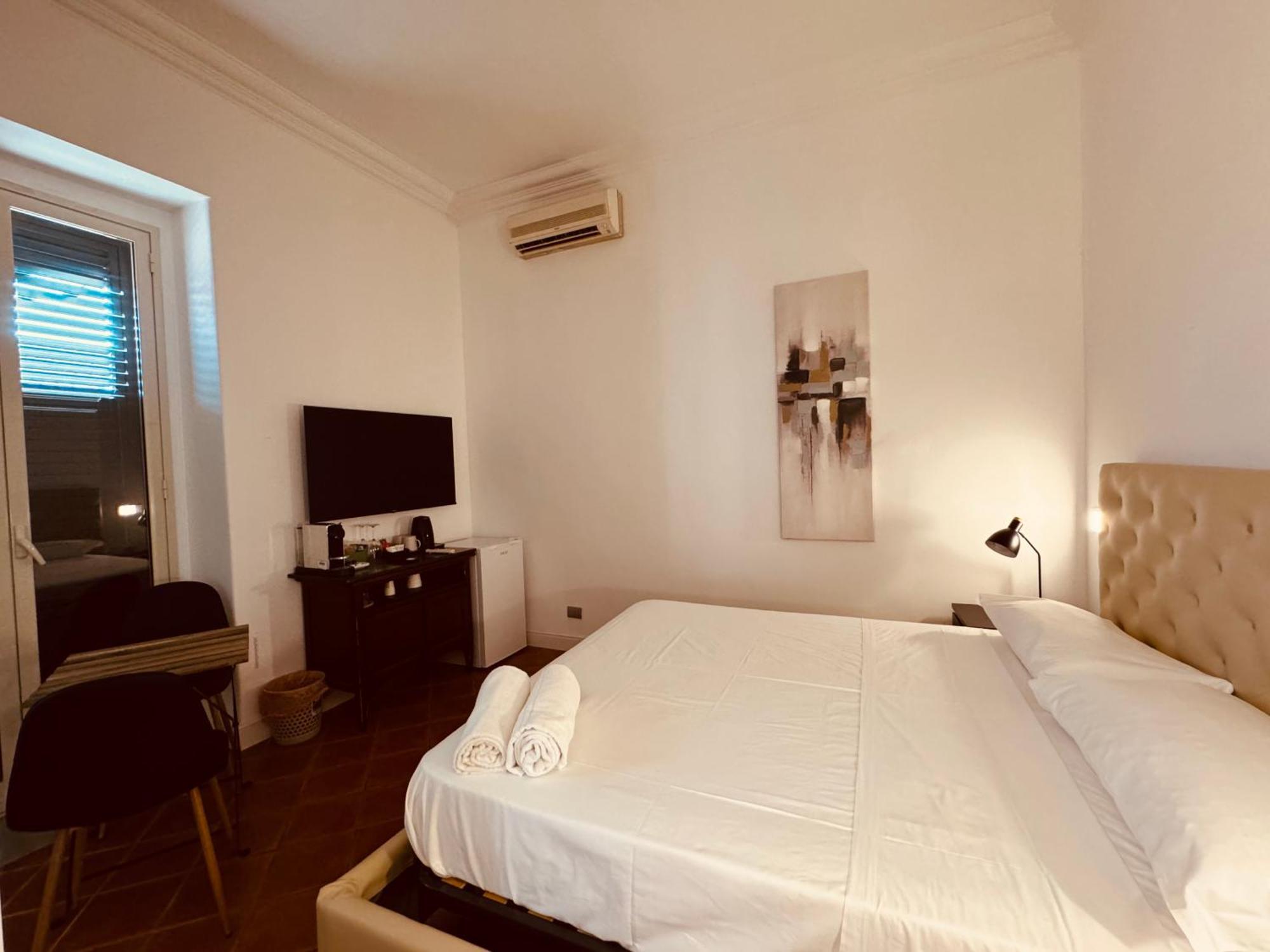 Swim Apartment Fronte Mare 카타니아 외부 사진